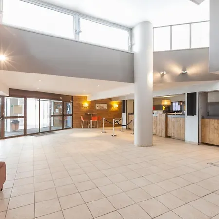 Appartement L'ours Blanc 3/4p 7/8 Huez